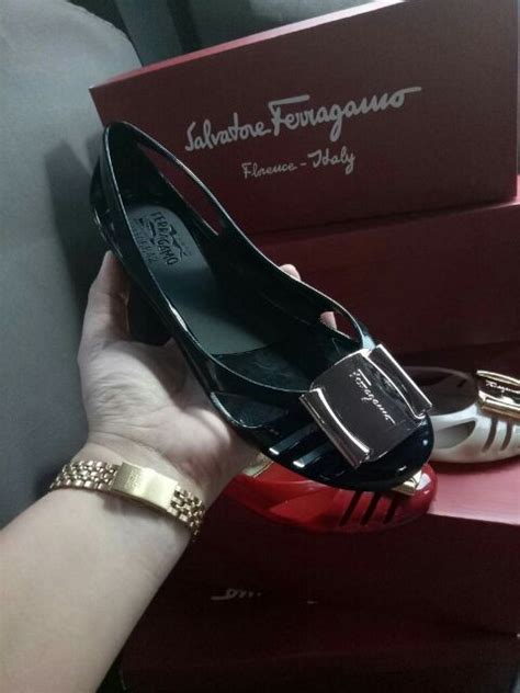 how to spot fake salvatore ferragamo flats|salvatore ferragamo shoes for sale.